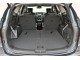 Характеристики автомобиля Hyundai Grand Santa Fe 2.2D AT 4WD High-Tech (10.2016 - 01.2017): фото, вместимость, скорость, двигатель, топливо, масса, отзывы