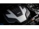 Характеристики автомобиля Hyundai Grand Santa Fe 2.2D AT 4WD High-Tech (10.2016 - 01.2017): фото, вместимость, скорость, двигатель, топливо, масса, отзывы
