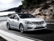 Характеристики автомобиля Hyundai Grandeur 3.0 AT Elegance (05.2012 - 07.2015): фото, вместимость, скорость, двигатель, топливо, масса, отзывы