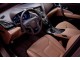 Характеристики автомобиля Hyundai Grandeur 3.0 AT Elegance (05.2012 - 07.2015): фото, вместимость, скорость, двигатель, топливо, масса, отзывы