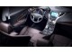 Характеристики автомобиля Hyundai Grandeur 2.4 AT Elegance (05.2014 - 07.2015): фото, вместимость, скорость, двигатель, топливо, масса, отзывы