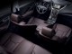 Характеристики автомобиля Hyundai Grandeur 3.0 GDI AT 2WD Timeless (03.2016 - 10.2016): фото, вместимость, скорость, двигатель, топливо, масса, отзывы