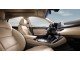 Характеристики автомобиля Hyundai Grandeur 3.0 AT 2WD Exclusive (11.2016 - 10.2018): фото, вместимость, скорость, двигатель, топливо, масса, отзывы