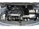 Характеристики автомобиля Hyundai i20 1.4 CRDi MT Classic (12.2014 - 05.2018): фото, вместимость, скорость, двигатель, топливо, масса, отзывы