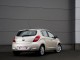 Характеристики автомобиля Hyundai i20 1.6 Style MT (07.2009 - 11.2012): фото, вместимость, скорость, двигатель, топливо, масса, отзывы