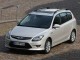 Характеристики автомобиля Hyundai i30 1.6 CRDi MT Comfort (03.2010 - 03.2012): фото, вместимость, скорость, двигатель, топливо, масса, отзывы