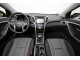 Характеристики автомобиля Hyundai i30 1.6 CRDi AMT Style (04.2015 - 01.2017): фото, вместимость, скорость, двигатель, топливо, масса, отзывы