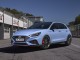 Характеристики автомобиля Hyundai i30 1.4 MT 2WD Pure (09.2020 - 03.2023): фото, вместимость, скорость, двигатель, топливо, масса, отзывы
