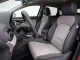 Характеристики автомобиля Hyundai i30 1.4 MT 2WD Pure (09.2020 - 03.2023): фото, вместимость, скорость, двигатель, топливо, масса, отзывы