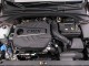 Характеристики автомобиля Hyundai i30 MHEV 1.6 CRDi DCT 2WD N Line (09.2020 - 01.2022): фото, вместимость, скорость, двигатель, топливо, масса, отзывы