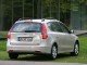 Характеристики автомобиля Hyundai i30 1.6 CRDi AT Comfort (03.2010 - 03.2012): фото, вместимость, скорость, двигатель, топливо, масса, отзывы