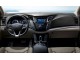 Характеристики автомобиля Hyundai i40 1.7 TDI DCT High-tech (06.2015 - 02.2017): фото, вместимость, скорость, двигатель, топливо, масса, отзывы