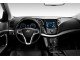 Характеристики автомобиля Hyundai i40 1.7 TDI DCT Active (06.2015 - 02.2017): фото, вместимость, скорость, двигатель, топливо, масса, отзывы