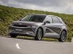 Характеристики автомобиля Hyundai Ioniq 5 72.6 kWh 2WD Long Range Exclusive (02.2021 - н.в.): фото, вместимость, скорость, двигатель, топливо, масса, отзывы
