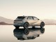 Характеристики автомобиля Hyundai Ioniq 5 58 kWh AWD Standard Prestige (02.2021 - н.в.): фото, вместимость, скорость, двигатель, топливо, масса, отзывы