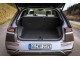 Характеристики автомобиля Hyundai Ioniq 5 58 kWh AWD Standard Prestige (02.2021 - н.в.): фото, вместимость, скорость, двигатель, топливо, масса, отзывы