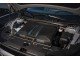 Характеристики автомобиля Hyundai Ioniq 5 72.6 kWh 2WD Long Range Exclusive (02.2021 - н.в.): фото, вместимость, скорость, двигатель, топливо, масса, отзывы