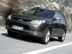 Характеристики автомобиля Hyundai ix55 3.0 CRDI AT 4 WD Comfort (03.2009 - 09.2011): фото, вместимость, скорость, двигатель, топливо, масса, отзывы