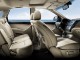 Характеристики автомобиля Hyundai ix55 3.0 CRDI AT 4 WD Comfort (03.2009 - 09.2011): фото, вместимость, скорость, двигатель, топливо, масса, отзывы