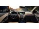 Характеристики автомобиля Hyundai Santa Fe 2.0 AT 2WD Premium 5 seats (03.2017 - 02.2018): фото, вместимость, скорость, двигатель, топливо, масса, отзывы