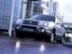 Характеристики автомобиля Hyundai Santa Fe 2.0D MT 4WD GLS (08.2004 - 03.2006): фото, вместимость, скорость, двигатель, топливо, масса, отзывы