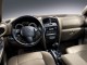 Характеристики автомобиля Hyundai Santa Fe 2.0D AT H-Matic 4WD GLS LTHR (05.2005 - 03.2006): фото, вместимость, скорость, двигатель, топливо, масса, отзывы