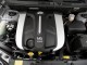 Характеристики автомобиля Hyundai Santa Fe 3.5 2WD AT LX (08.2004 - 03.2006): фото, вместимость, скорость, двигатель, топливо, масса, отзывы