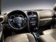 Характеристики автомобиля Hyundai Santa Fe 2.0D AT H-Matic 4WD GLS (08.2004 - 03.2006): фото, вместимость, скорость, двигатель, топливо, масса, отзывы