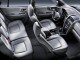 Характеристики автомобиля Hyundai Santa Fe 2.0D AT H-Matic 4WD GLS (08.2004 - 03.2006): фото, вместимость, скорость, двигатель, топливо, масса, отзывы