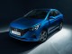 Характеристики автомобиля Hyundai Solaris 1.4 AT Active Plus (02.2020 - 12.2022): фото, вместимость, скорость, двигатель, топливо, масса, отзывы