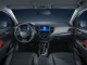 Характеристики автомобиля Hyundai Solaris 1.4 AT Active Plus (02.2020 - 12.2022): фото, вместимость, скорость, двигатель, топливо, масса, отзывы