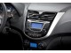 Характеристики автомобиля Hyundai Solaris 1.4 MT Classic (05.2011 - 05.2014): фото, вместимость, скорость, двигатель, топливо, масса, отзывы