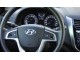 Характеристики автомобиля Hyundai Solaris 1.4 AT Classic (05.2011 - 05.2014): фото, вместимость, скорость, двигатель, топливо, масса, отзывы