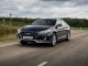 Характеристики автомобиля Hyundai Sonata 1.6 T-GDi DCT Modern (03.2017 - 02.2018): фото, вместимость, скорость, двигатель, топливо, масса, отзывы