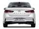Характеристики автомобиля Hyundai Sonata 2.0 HEV Nuu-GDi AT Premium Special (05.2017 - 05.2019): фото, вместимость, скорость, двигатель, топливо, масса, отзывы
