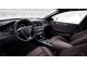 Характеристики автомобиля Hyundai Sonata 1.6 T-GDi DCT Modern (03.2017 - 02.2018): фото, вместимость, скорость, двигатель, топливо, масса, отзывы