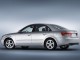 Характеристики автомобиля Hyundai Sonata 2.0 AT Premier Premium (09.2004 - 10.2007): фото, вместимость, скорость, двигатель, топливо, масса, отзывы
