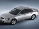 Характеристики автомобиля Hyundai Sonata 2.0 AT Premier Premium (09.2004 - 10.2007): фото, вместимость, скорость, двигатель, топливо, масса, отзывы