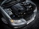 Характеристики автомобиля Hyundai Sonata 2.0 AT Deluxe (11.2007 - 08.2009): фото, вместимость, скорость, двигатель, топливо, масса, отзывы