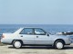 Характеристики автомобиля Hyundai Sonata 2.4 AT Base (06.1988 - 02.1992): фото, вместимость, скорость, двигатель, топливо, масса, отзывы