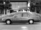 Характеристики автомобиля Hyundai Sonata 2.4 AT Base (06.1988 - 02.1992): фото, вместимость, скорость, двигатель, топливо, масса, отзывы