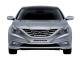 Характеристики автомобиля Hyundai Sonata 2.0 AT Prime Maximum Premium (09.2009 - 08.2010): фото, вместимость, скорость, двигатель, топливо, масса, отзывы
