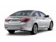 Характеристики автомобиля Hyundai Sonata 2.0 AT Prime Maximum Premium (09.2009 - 08.2010): фото, вместимость, скорость, двигатель, топливо, масса, отзывы