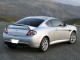 Характеристики автомобиля Hyundai Tiburon 2.7 MT Base 173hp (01.2007 - 09.2009): фото, вместимость, скорость, двигатель, топливо, масса, отзывы