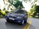 Характеристики автомобиля Hyundai Trajet 2.0 AT GL (10.2004 - 09.2008): фото, вместимость, скорость, двигатель, топливо, масса, отзывы