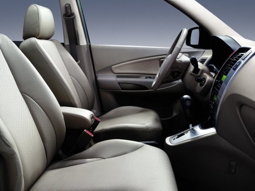 Характеристики автомобиля Hyundai Tucson 2.0 CRDi MT 2WD GLS (07.2004 - 03.2015): фото, вместимость, скорость, двигатель, топливо, масса, отзывы