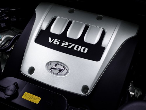 Характеристики автомобиля Hyundai Tucson 2.0 CRDi MT 2WD GLS (07.2004 - 03.2015): фото, вместимость, скорость, двигатель, топливо, масса, отзывы