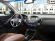 Характеристики автомобиля Hyundai Tucson 2.0 AT 2WD SE (10.2013 - 02.2015): фото, вместимость, скорость, двигатель, топливо, масса, отзывы