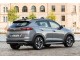 Характеристики автомобиля Hyundai Tucson 1.6 T-GDI DCT 4WD High-Tech plus (08.2018 - 02.2020): фото, вместимость, скорость, двигатель, топливо, масса, отзывы