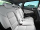 Характеристики автомобиля Hyundai Tucson 1.6 T-GDI DCT 4WD High-Tech plus (08.2018 - 02.2020): фото, вместимость, скорость, двигатель, топливо, масса, отзывы
